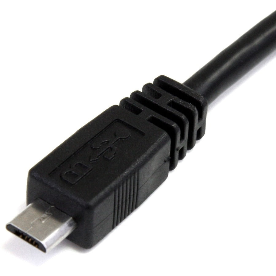 cb58eca4d299616890e15dfd6cfa88ac