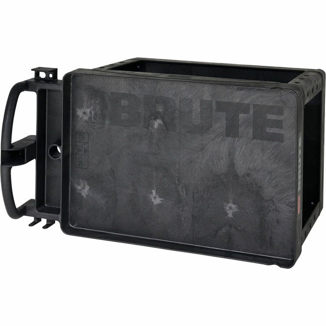 76c24112149a2da02051c77383b2711a