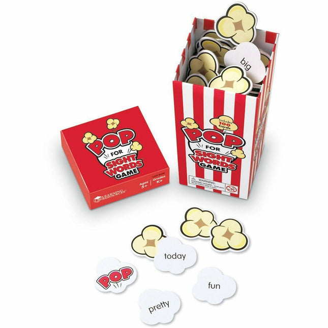 48112fffdfff390c1294df7840ca68a6