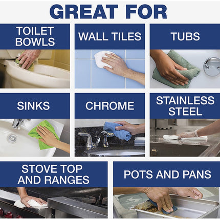 0e5995cfb57b1f3912b5bd55cdef18c8