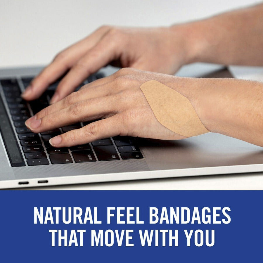 79614c307bc18da12b7cab5849d8fe10