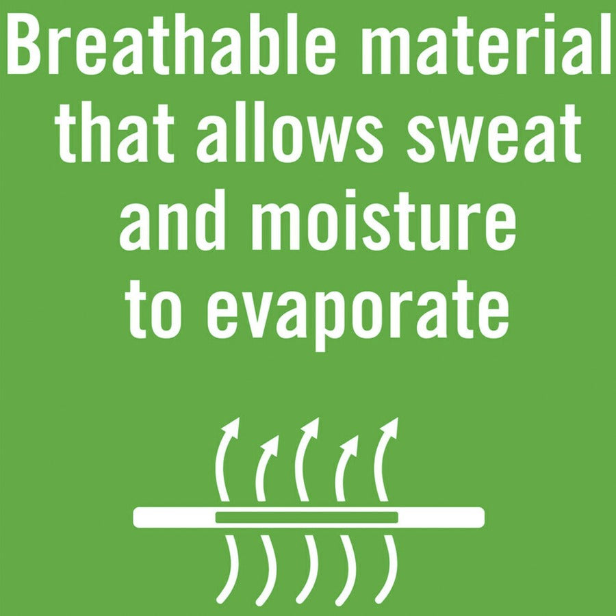 472b59aa116c1f3fbc52ca26436b8ed3