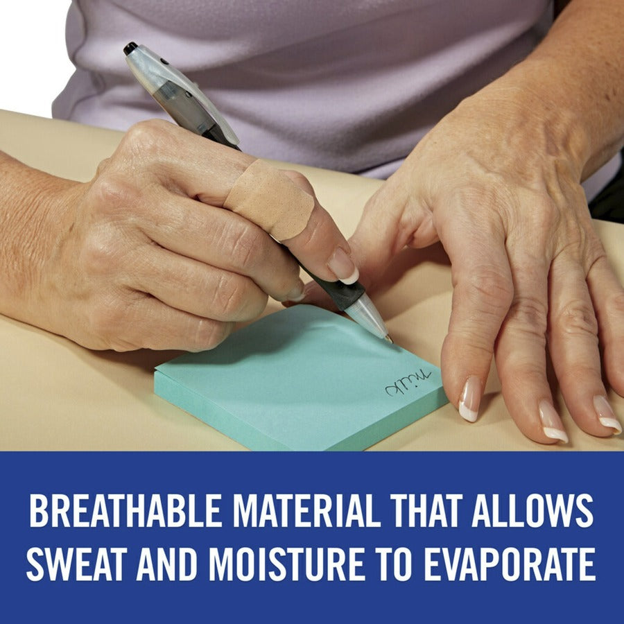 c34b2ef5d8603e9767176446efa87a63