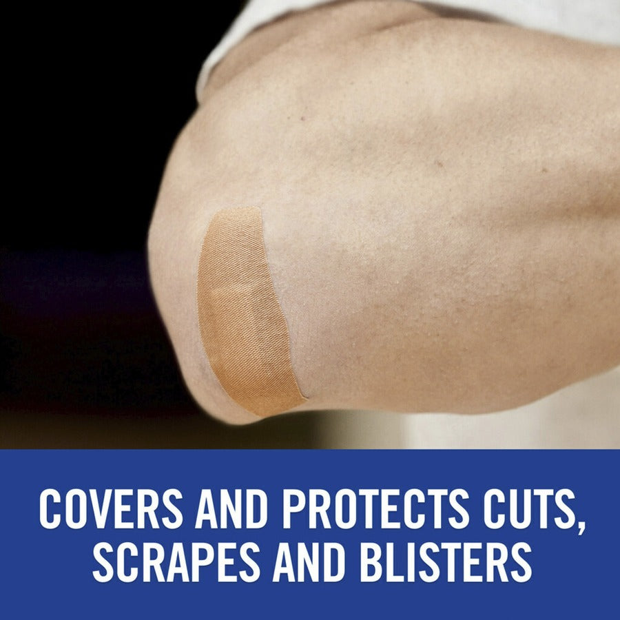 0568ce2882ad74b7c9c36685720609f7