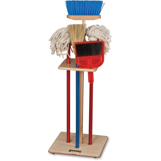 34a9aa8d782a3e975cac76ca8c24c444