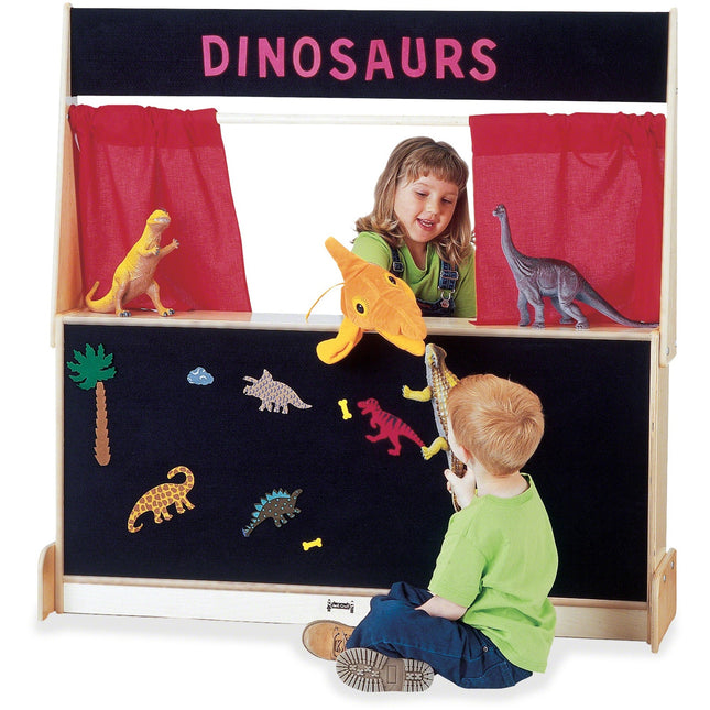 fd176fa90034cb7164c579e19d5c0868