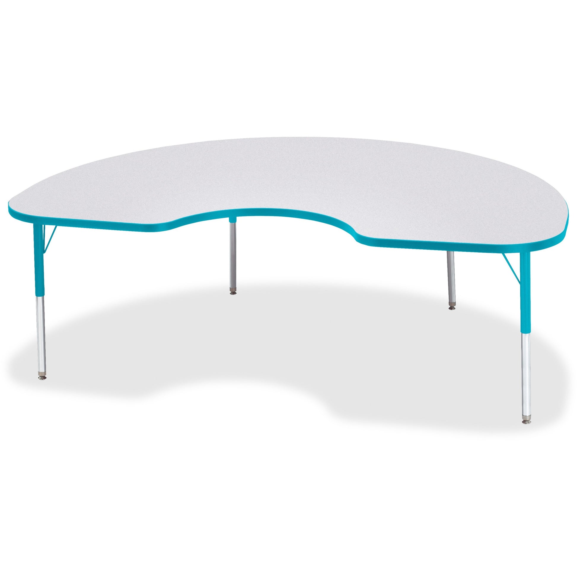 b2556446a30d608c1d04b155cdee4577