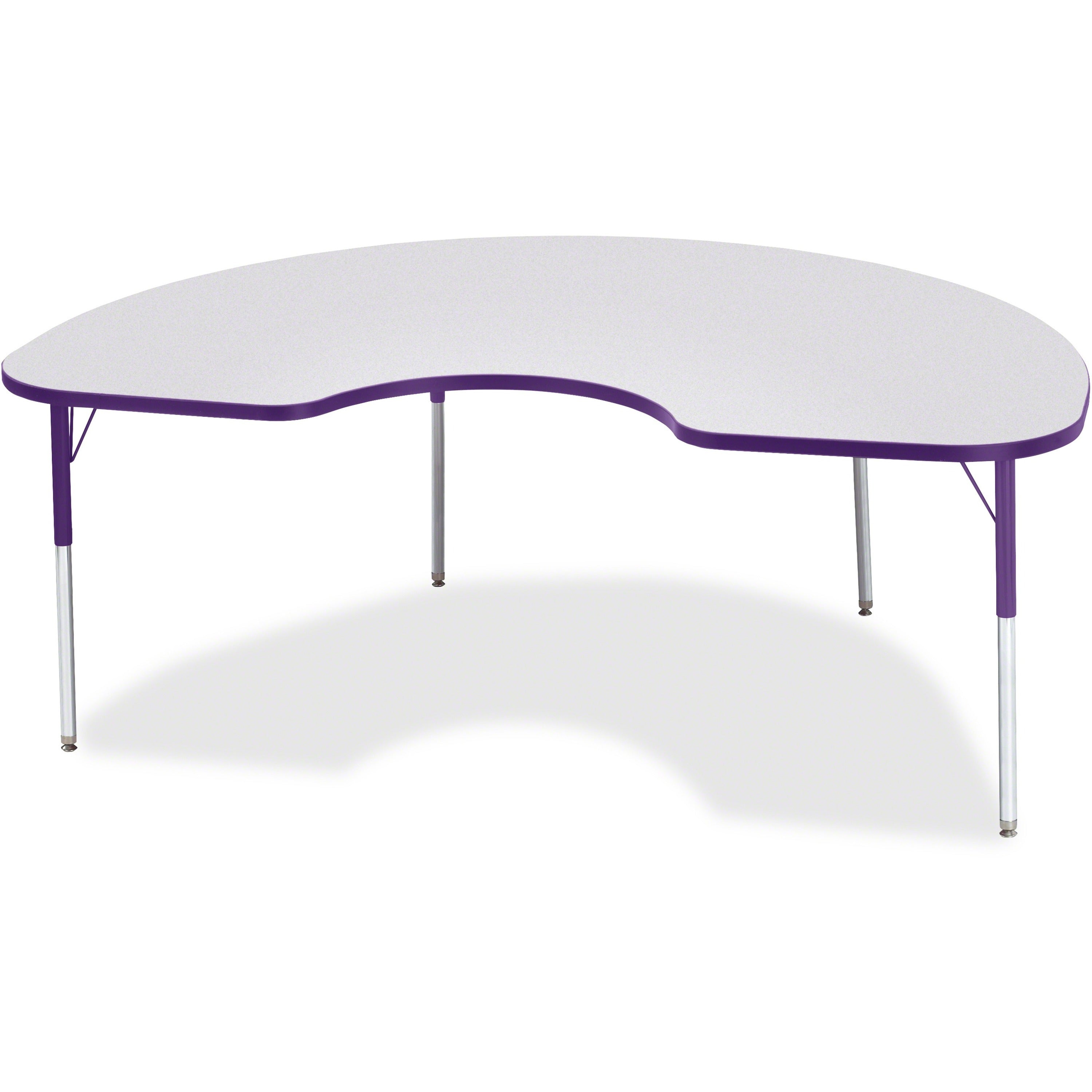 4854ffaa8a5a49a48cd6ca1a43a3418c