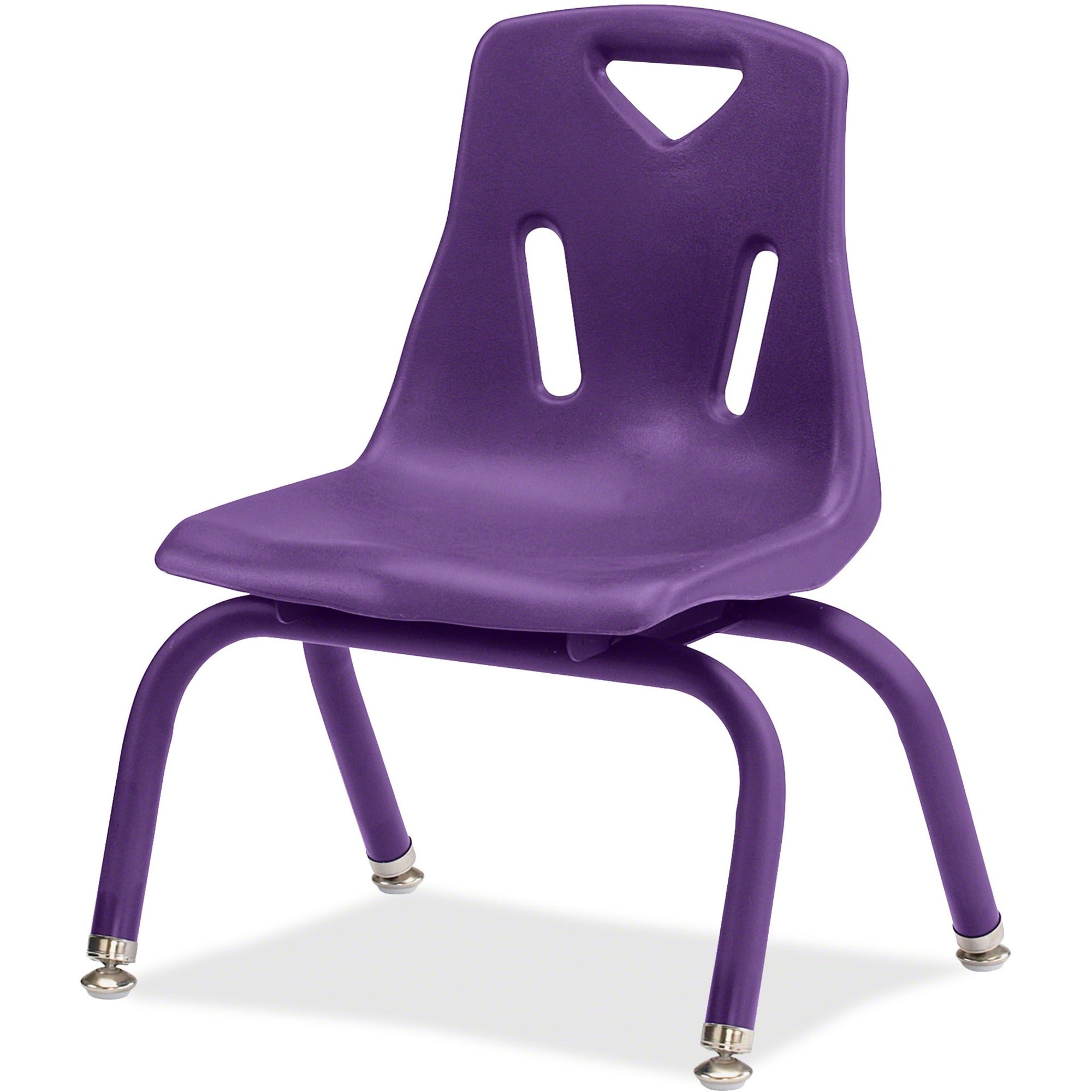 c03f891cc11c72811ab7e9e67a6d93c6
