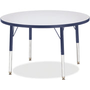 909151a547a818d61383323d7b6fc3fc