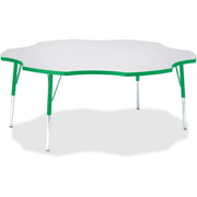 af08b9bf69bcbc2848e899725f0f7c2e