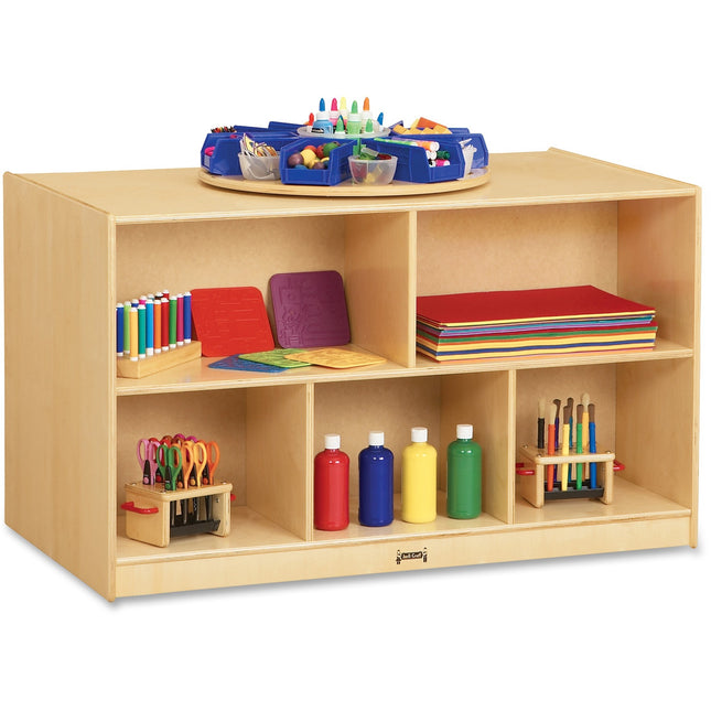 67479285082b9393c78df6d17852c08e