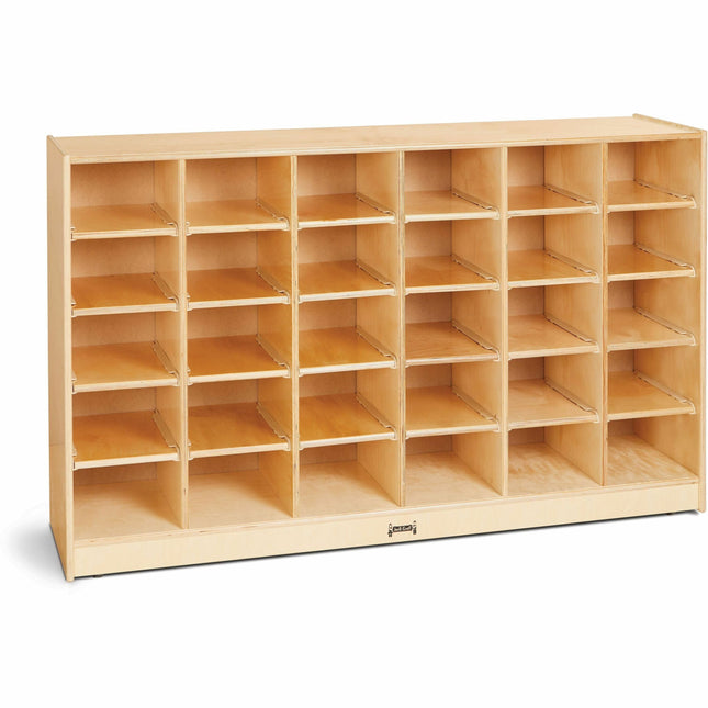 780b4f90e9df422150459b1f889bcf78