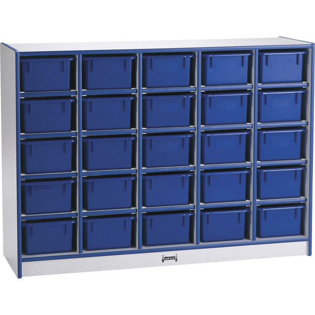 12f3bf6141c162ff163d3397aab3ff95