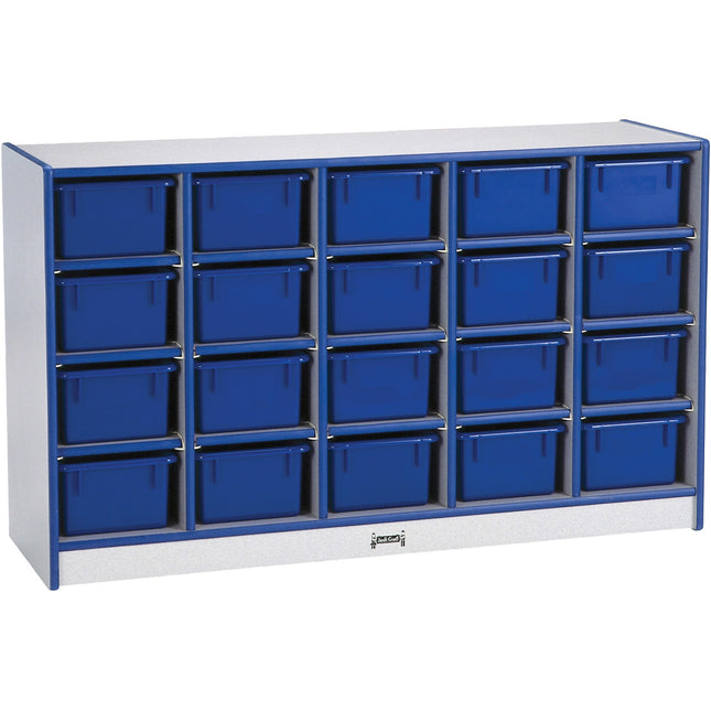 e374712c15114d1f044907f99f0c8fec