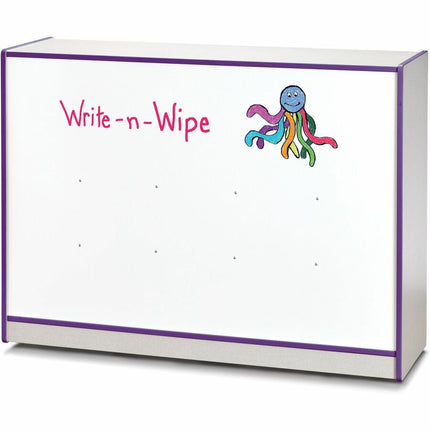 9854c7dcb394d07e49b1196d8b74c3e7