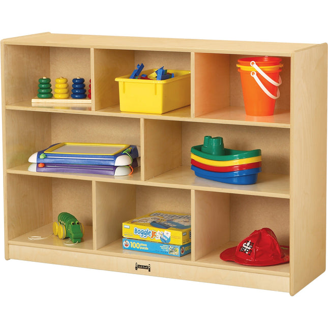 79aba44ef750adcbdcd06484088c9b38