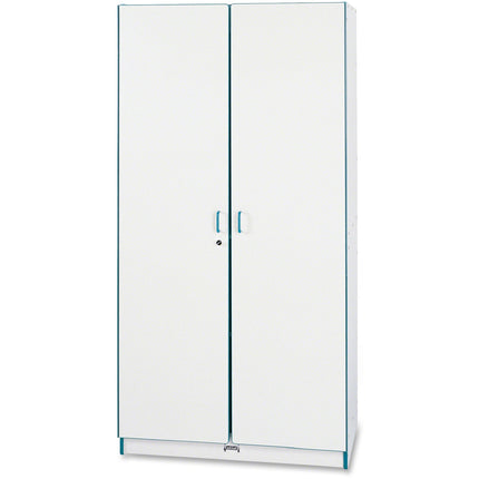 ad75c6d3c11a9e82cef40a2c64756316