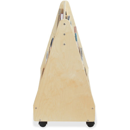 6c9087ec44a56aeab73b736bc41a8c07