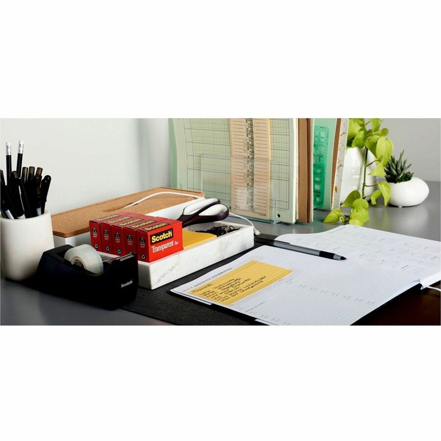 fd2f1ea50100d0e7a98cd950a72c0a2e