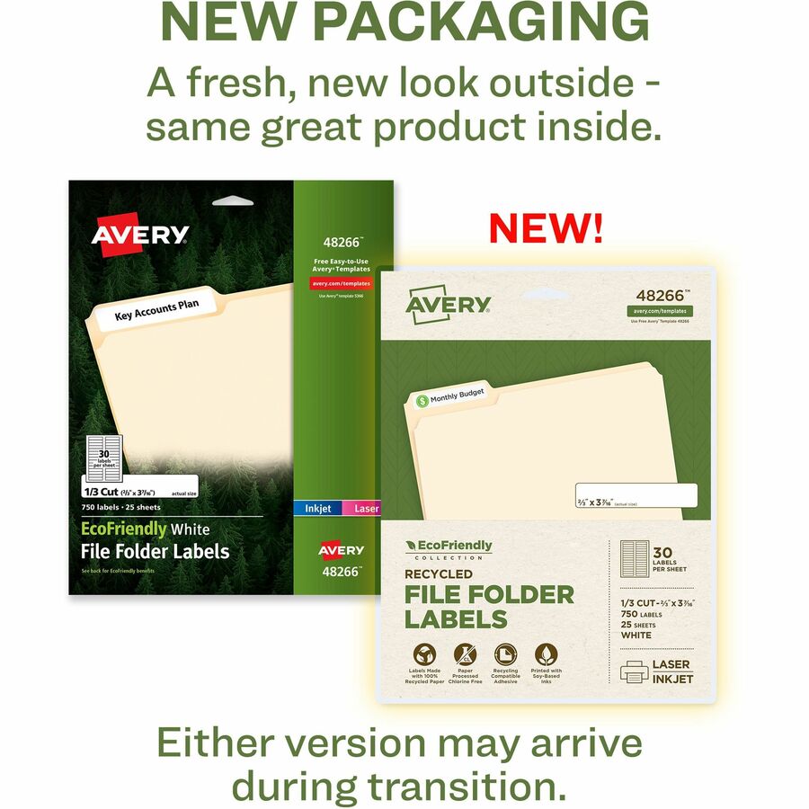 0d92f91029a23b24f6ca7d1574608c1a