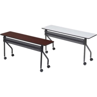 826c496e1c66dc0dc5308dc1ceb83544