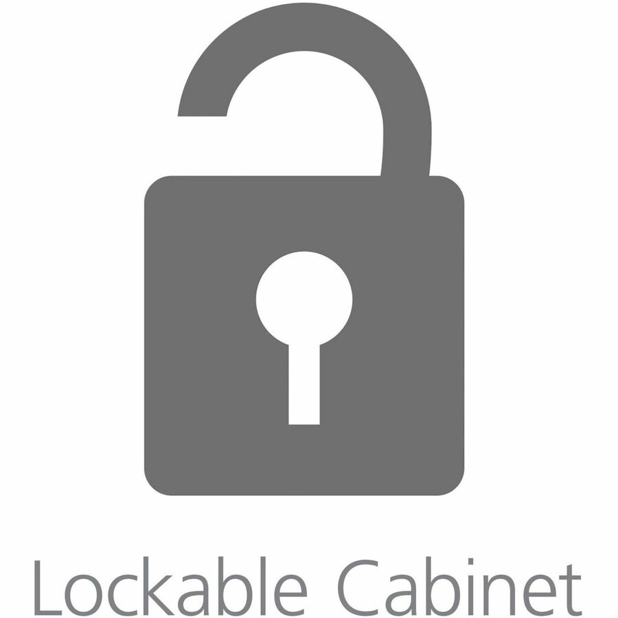 4a20d2c0eaab95a67b09b47a6694c8e0