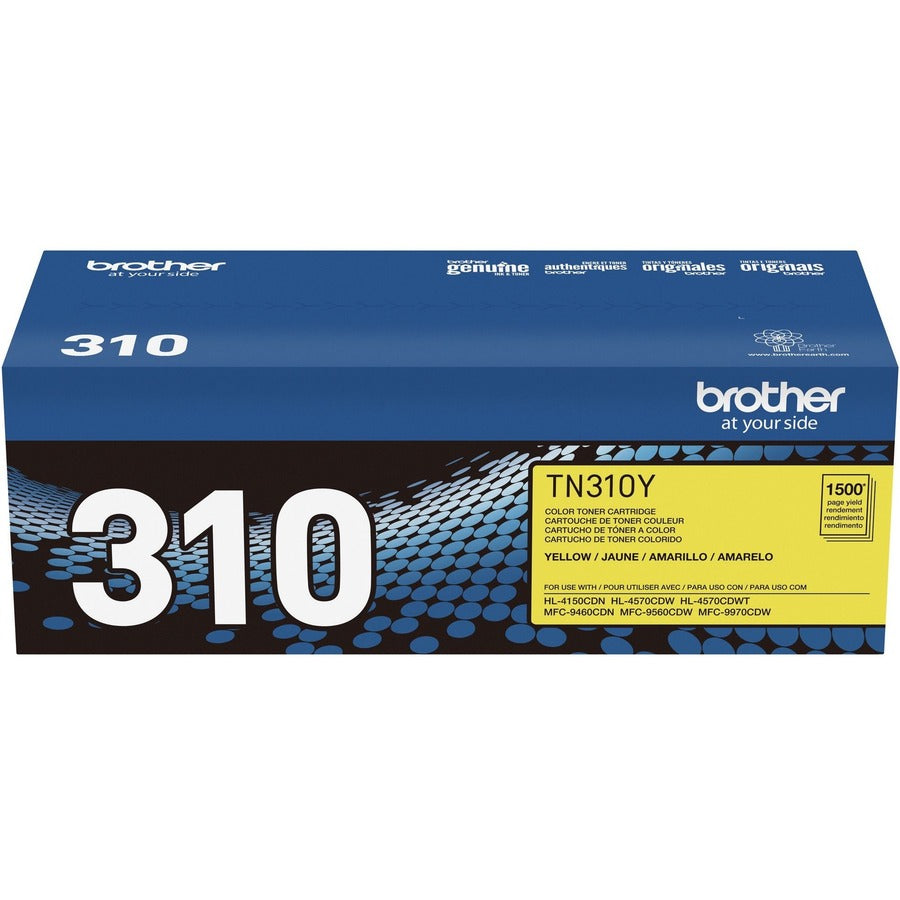 f870297f6f50307a6b8dcb20e618316d