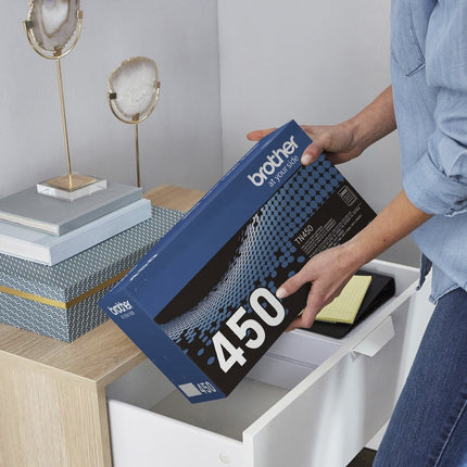 bf2ec1a6a06286fc6ff76e019b67f190