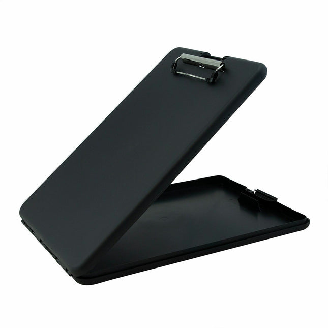 8113a737995554a14331f6ca2de91a0b