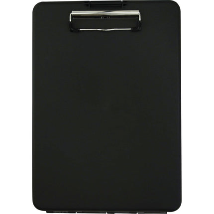 9db4e26a7a1fdde2dfcc0f496db17553