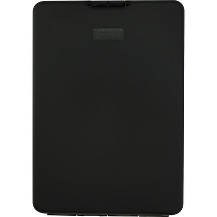 694b3fe6374688ccefe0bb6da12abb14