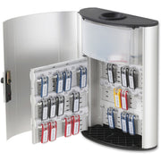 94fe4025bc3f684a4b042c68b1f6a442