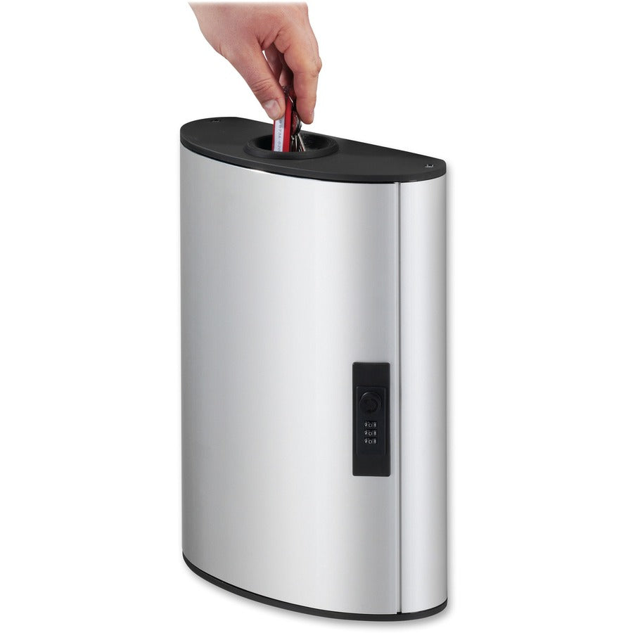 b454e3fecc7a9f502d90b9acfbbb5b04