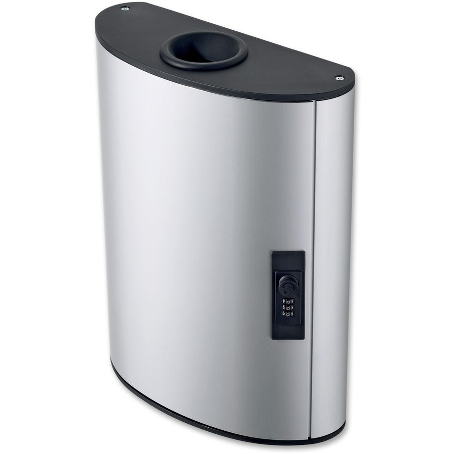 101f31c9935adc62a9c7873e1d3ee0b9