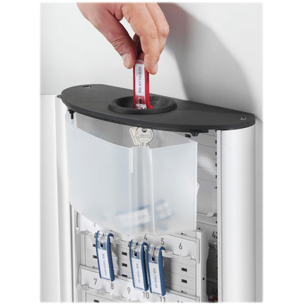 0e91eddb6cc5778f749bbbba872132a2