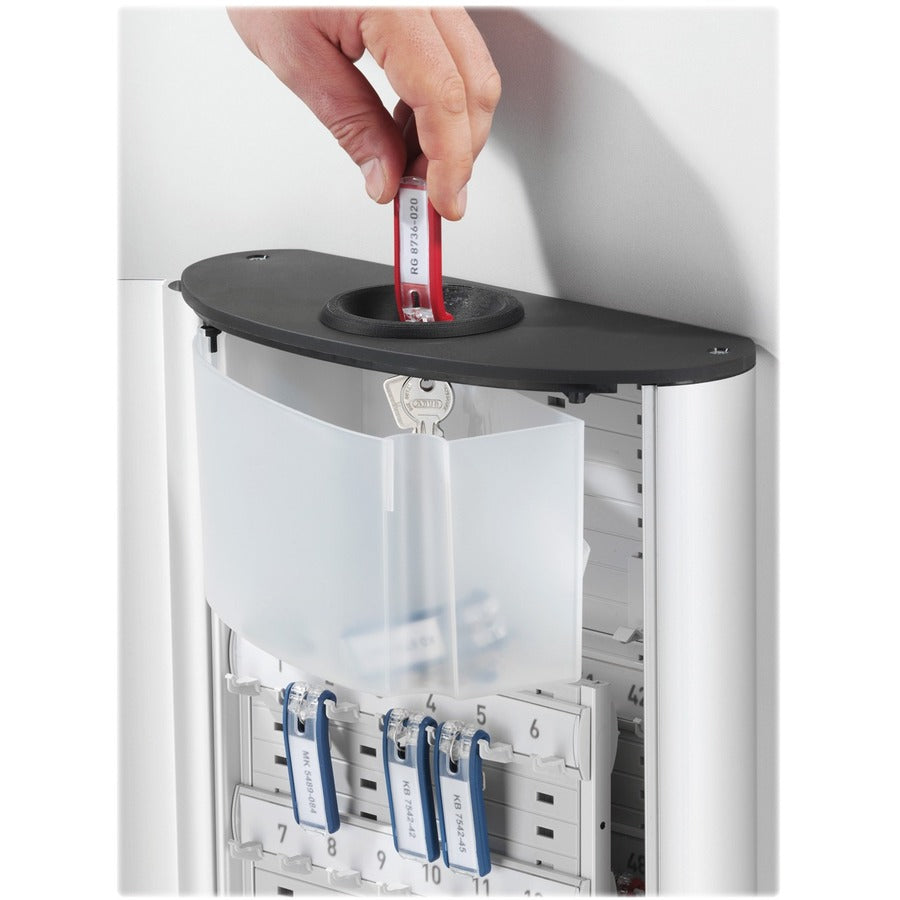 0e91eddb6cc5778f749bbbba872132a2