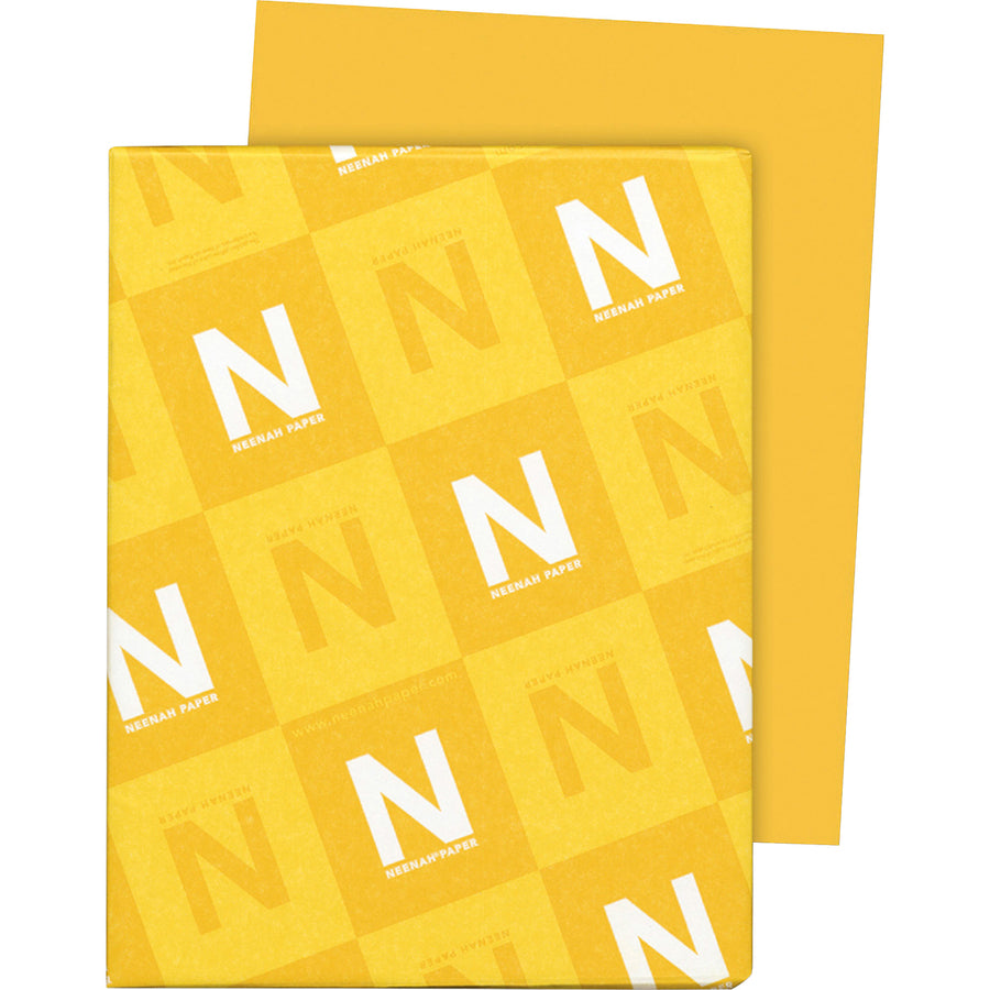 c8a1e26db278dccb8ae3393c0392d503