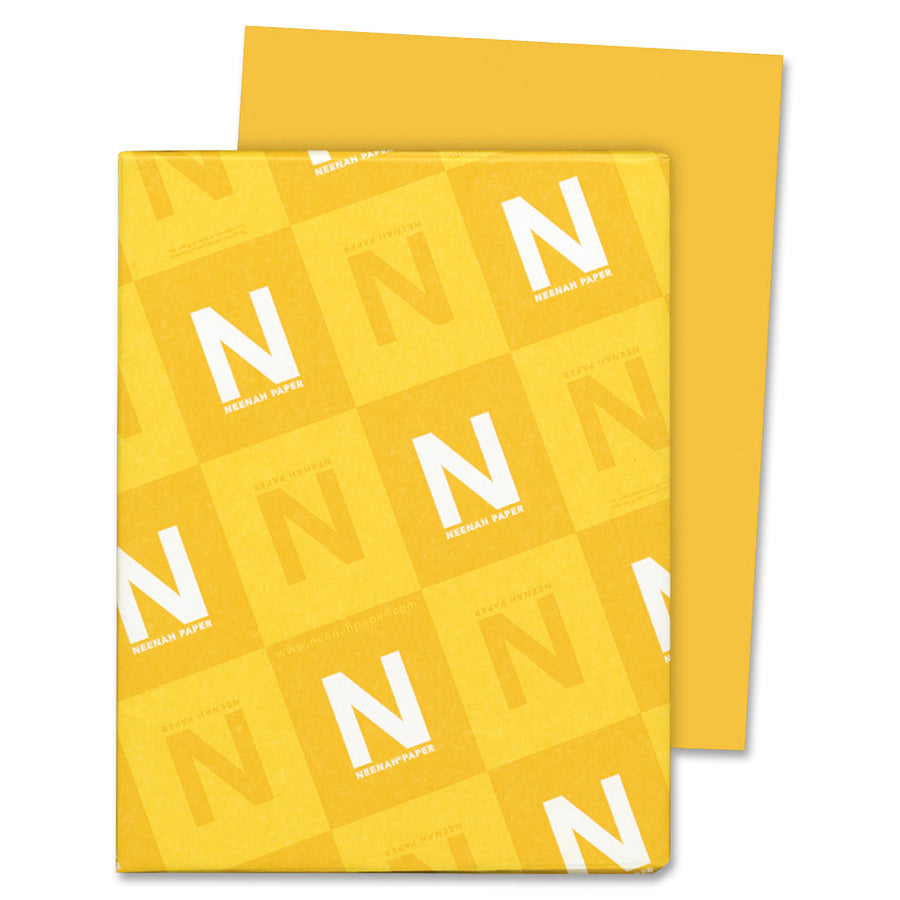 137bb305b6124753c5be2c86da41fcd8