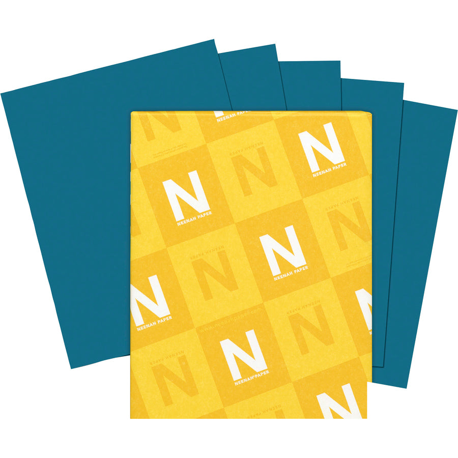 ff37466ce5a3187190b65491fa0b7c8f