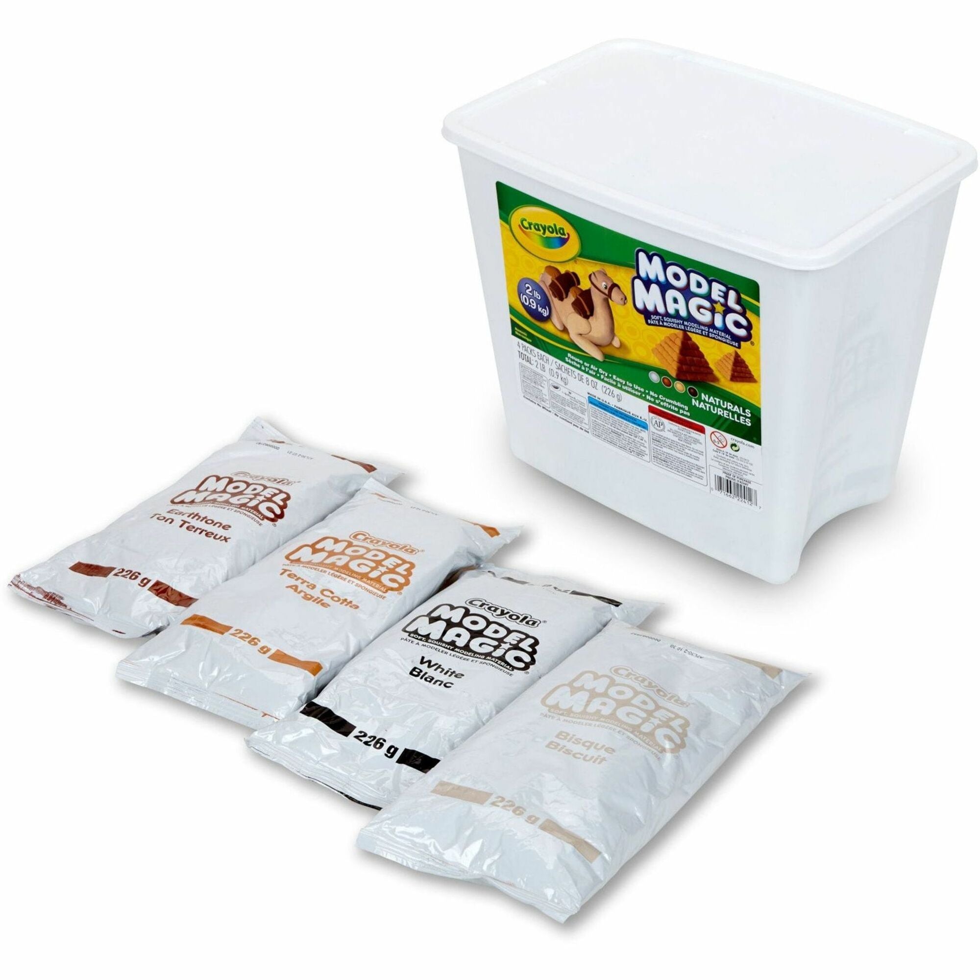 a59df9ff0768fcc45a8b8c508f634a53