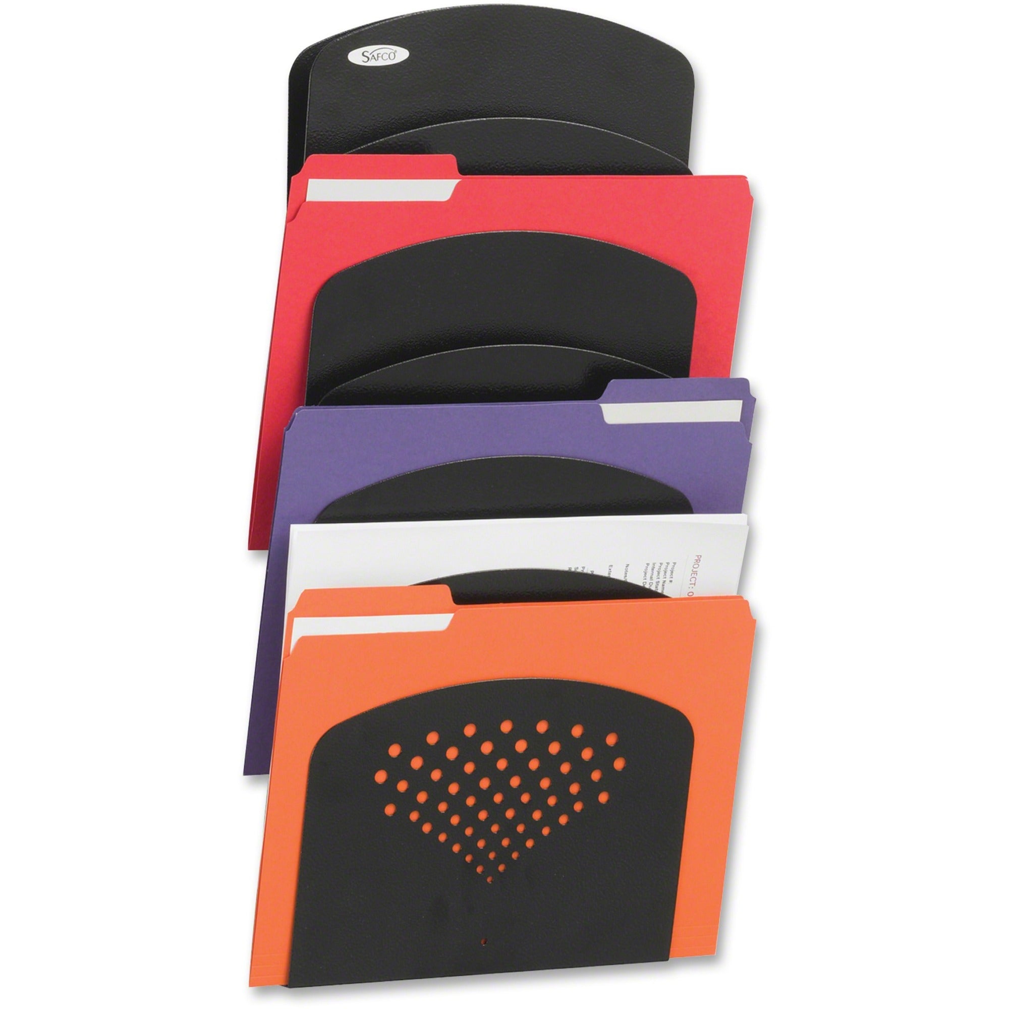 c8ab7355b69038fd9bbd486c09365906