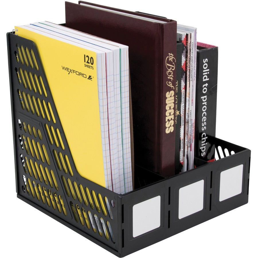 b525e11c27343e0f698170ae466da4aa