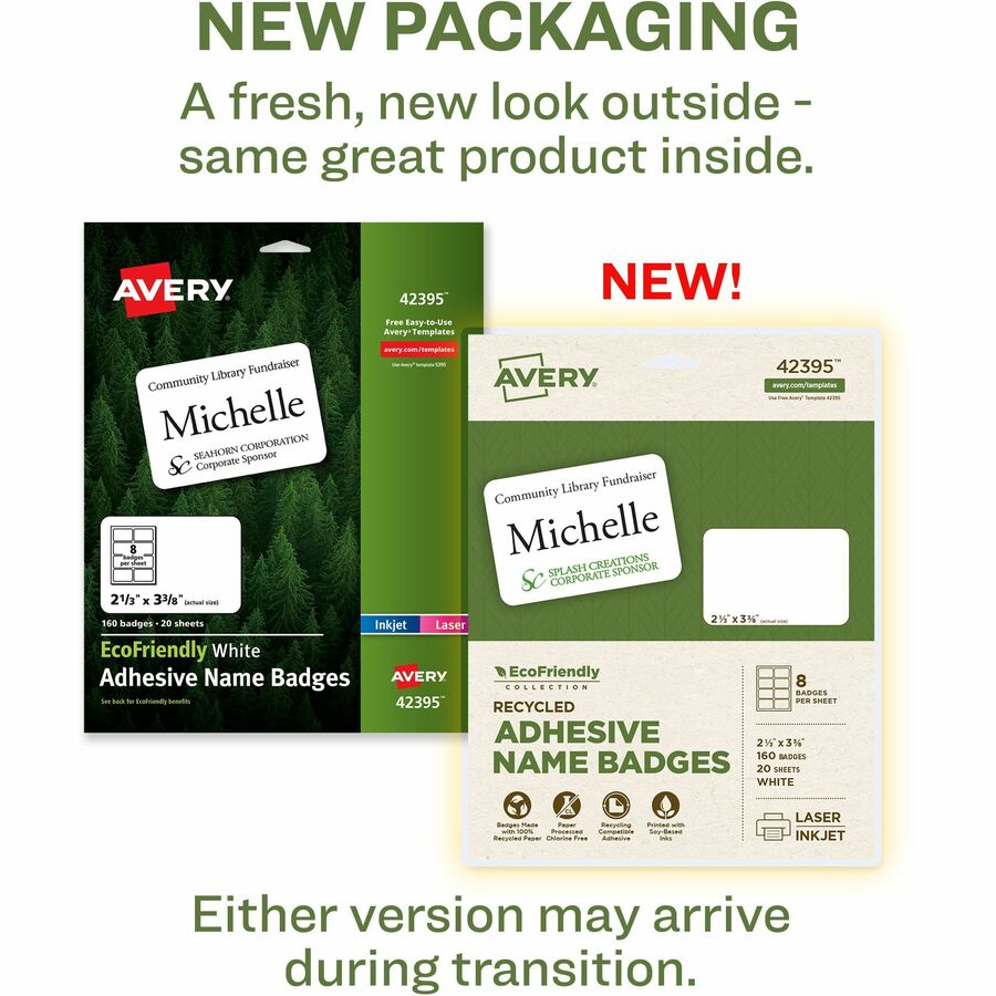 f542fb3621867bb2a54de8e27946a8e3