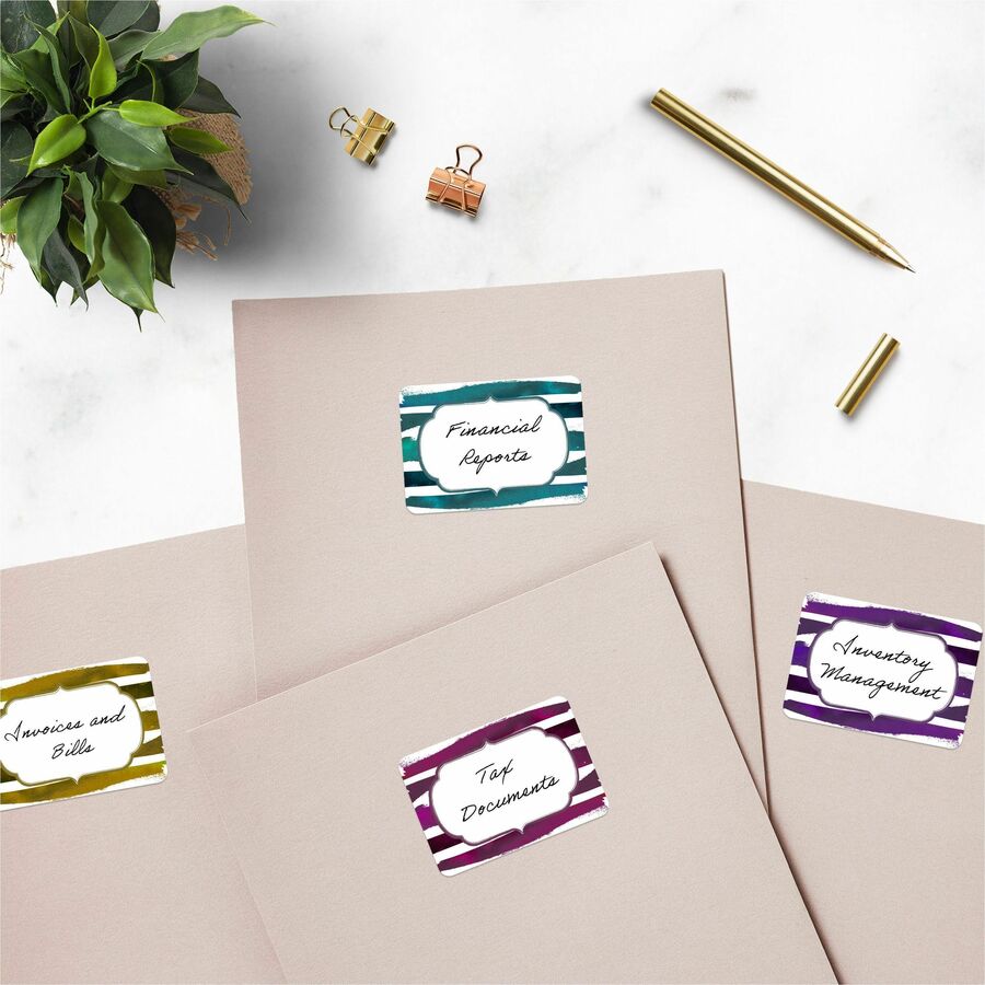 fafb64b76488b75f6f883bdbec5cbc50