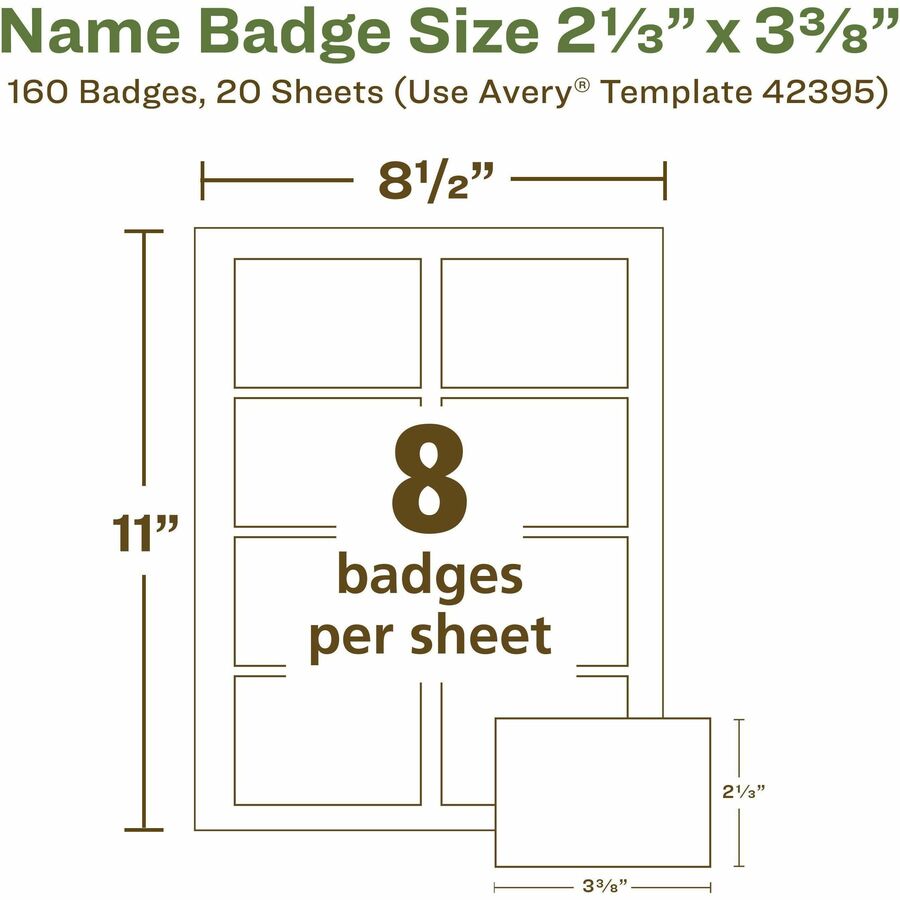 584e76bc05283626baf786597e07ee60