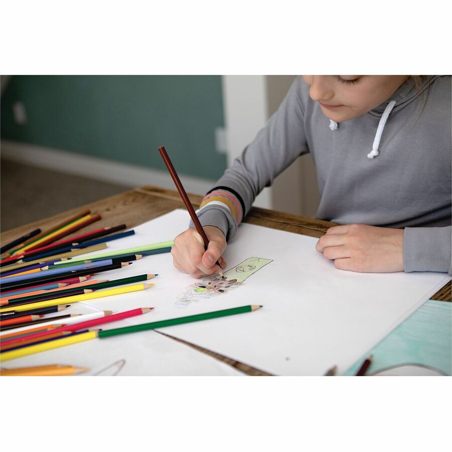 5e00023b16cb04e30422392e11043acd