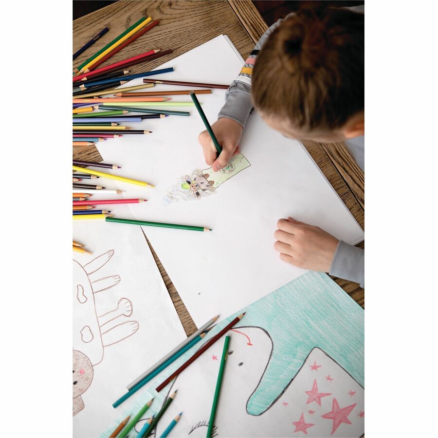 8f1d2f3bca8f3efb520a30d4aa2d685c