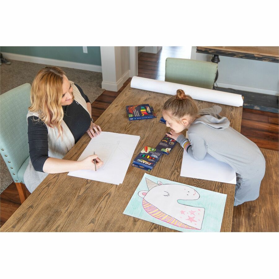 d3e448fca01a8cc03a8ef4890a2b4b80