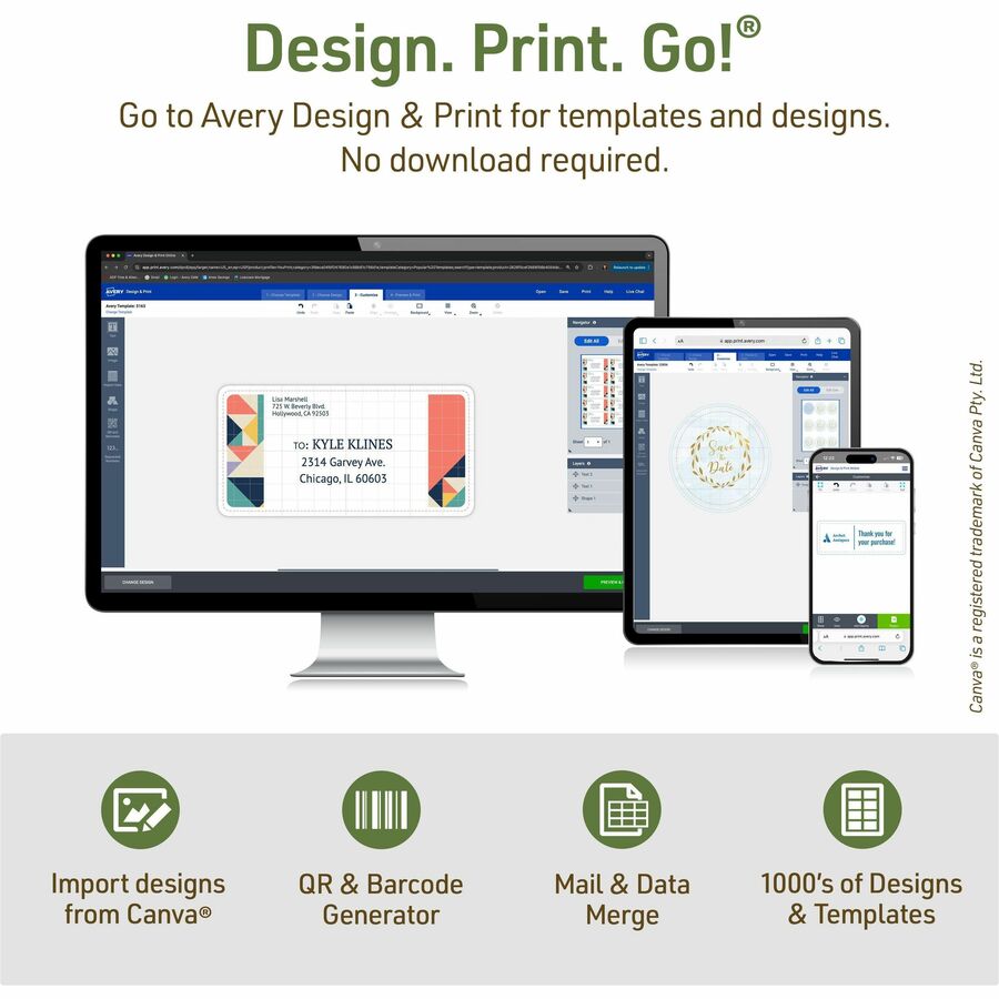 360883685943ac69c1c56c9f8c26c2b3